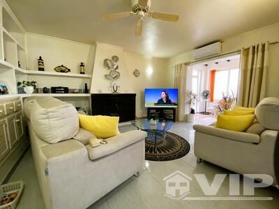 VIP8033: Villa te koop in Mojacar Playa, Almería