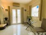 VIP8033: Villa for Sale in Mojacar Playa, Almería