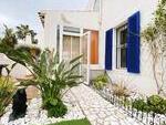 VIP8033: Villa for Sale in Mojacar Playa, Almería