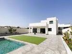 VIP8034: Villa à vendre dans Vera Playa, Almería