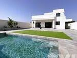 VIP8034: Villa for Sale in Vera Playa, Almería