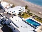 VIP8035: Wohnung zu Verkaufen in Mojacar Playa, Almería