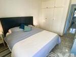 VIP8035: Appartement à vendre dans Mojacar Playa, Almería