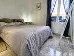 VIP8035: Apartment for Sale in Mojacar Playa, Almería