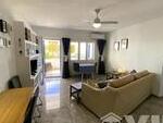 VIP8035: Apartment for Sale in Mojacar Playa, Almería