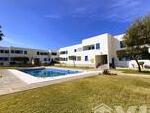 VIP8035: Apartment for Sale in Mojacar Playa, Almería