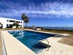 VIP8035: Apartment for Sale in Mojacar Playa, Almería