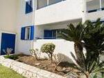 VIP8035: Wohnung zu Verkaufen in Mojacar Playa, Almería