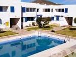 VIP8035: Apartment for Sale in Mojacar Playa, Almería