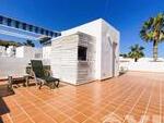 VIP8036: Townhouse for Sale in Mojacar Playa, Almería