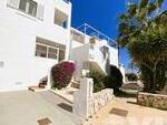 VIP8036: Maison de Ville à vendre dans Mojacar Playa, Almería