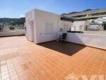 VIP8036: Townhouse for Sale in Mojacar Playa, Almería