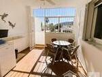 VIP8036: Townhouse for Sale in Mojacar Playa, Almería