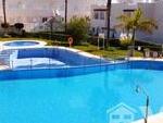 VIP8036: Townhouse for Sale in Mojacar Playa, Almería