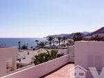 VIP8036: Townhouse for Sale in Mojacar Playa, Almería