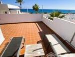 VIP8036: Townhouse for Sale in Mojacar Playa, Almería