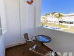 VIP8036: Townhouse for Sale in Mojacar Playa, Almería