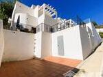 VIP8037: Villa zu Verkaufen in Mojacar Playa, Almería