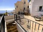 VIP8037: Villa for Sale in Mojacar Playa, Almería