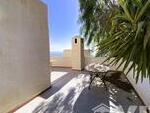 VIP8037: Villa for Sale in Mojacar Playa, Almería