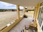 VIP8038: Villa for Sale in Vera, Almería