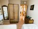 VIP8039: Apartment for Sale in Vera Playa, Almería