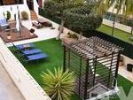 VIP8039: Apartment for Sale in Vera Playa, Almería