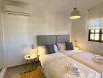 VIP8041: Apartment for Sale in Desert Springs Golf Resort, Almería