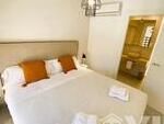 VIP8041: Apartamento en Venta en Desert Springs Golf Resort, Almería