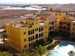 VIP8044: Apartment for Sale in Desert Springs Golf Resort, Almería VIP8044: Apartment for Sale in Desert Springs Golf Resort, Almería