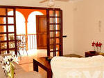 VIP8044: Apartment for Sale in Desert Springs Golf Resort, Almería VIP8044: Apartment for Sale in Desert Springs Golf Resort, Almería