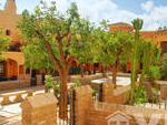 VIP8044: Apartment for Sale in Desert Springs Golf Resort, Almería VIP8044: Apartment for Sale in Desert Springs Golf Resort, Almería