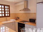 VIP8044: Apartment for Sale in Desert Springs Golf Resort, Almería VIP8044: Apartment for Sale in Desert Springs Golf Resort, Almería