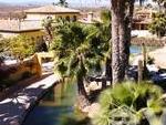 VIP8045: Attique à vendre dans Desert Springs Golf Resort, Almería