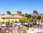 VIP8045: Dachwohnung zu Verkaufen in Desert Springs Golf Resort, Almería