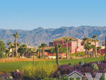 VIP8050: Villa en Venta en Desert Springs Golf Resort, Almería