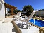 VIP8052: Townhouse for Sale in Mojacar Playa, Almería