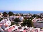 VIP8052: Townhouse for Sale in Mojacar Playa, Almería