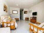 VIP8052: Townhouse for Sale in Mojacar Playa, Almería