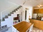 VIP8052: Townhouse for Sale in Mojacar Playa, Almería