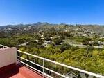 VIP8052: Townhouse for Sale in Mojacar Playa, Almería