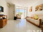 VIP8052: Townhouse for Sale in Mojacar Playa, Almería