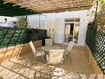 VIP8052: Townhouse for Sale in Mojacar Playa, Almería