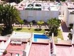 VIP8052: Townhouse for Sale in Mojacar Playa, Almería