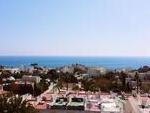 VIP8052: Maison de Ville à vendre dans Mojacar Playa, Almería