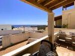 VIP8055: Townhouse for Sale in Mojacar Playa, Almería