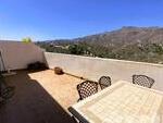 VIP8055: Townhouse for Sale in Mojacar Playa, Almería