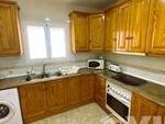 VIP8055: Townhouse for Sale in Mojacar Playa, Almería