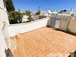 VIP8055: Townhouse for Sale in Mojacar Playa, Almería