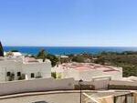 VIP8055: Townhouse for Sale in Mojacar Playa, Almería